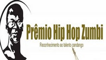 Prêmio Hip Hop Zumbi 2011