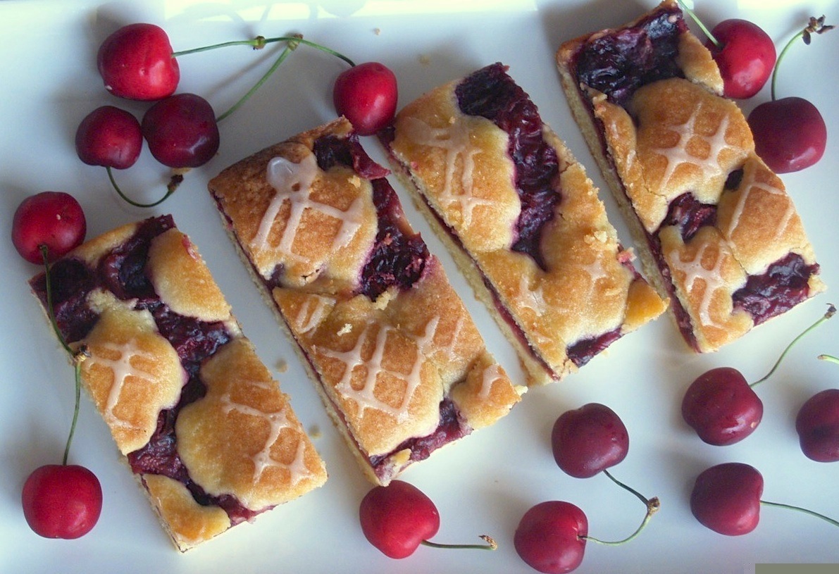 MMA Bet: Guia para aposta em MMA no Brasil