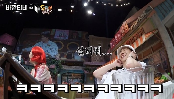 이미지에 대체텍스트 속성이 없습니다; 파일명은 9472bwk5121op5tac8ns.jpg 입니다.