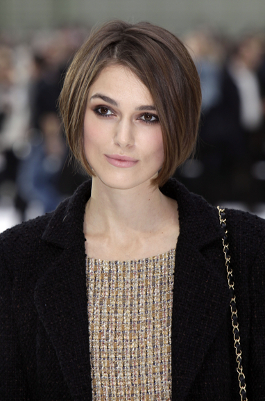 √ Short Hairstyles Gallery For 2014 | Long Hairs Cut Pictures