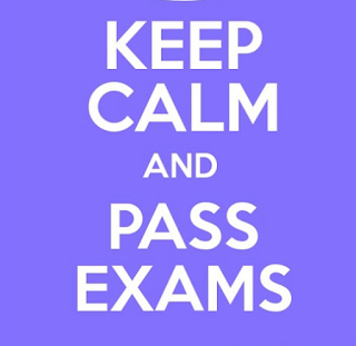 tension status for whatsapp