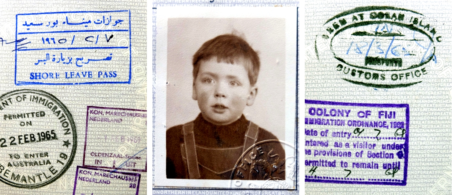 Clothed picture sexy woman