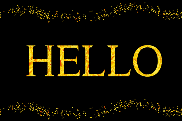 adobe photoshop styles gold effect free download adobe photoshop styles gold effect free download