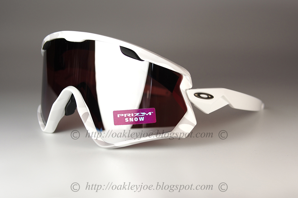 Oakley wind jacket 2.0 snow camo clearance