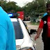Prosedur kepala bapak kau, bodoh punya PH