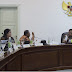 Freeport Wajib Patuhi Aturan Indonesia