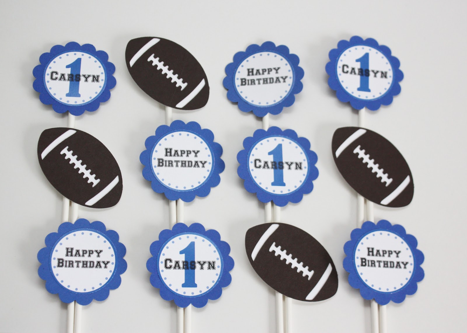 5m-creations-september-2011