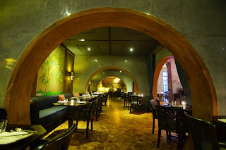 Hotelier Career - ENGINEERING STAFF at Shanghai Baby Restaurant ,Lounge and Bar in Bali Hotelier Career - ENGINEERING STAFF at Shanghai Baby Restaurant ,Lounge and Bar in Bali