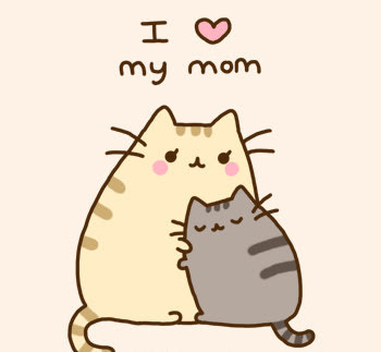 Mother's-Day-funny-cards-Image Mother's-Day-funny-cards-Image