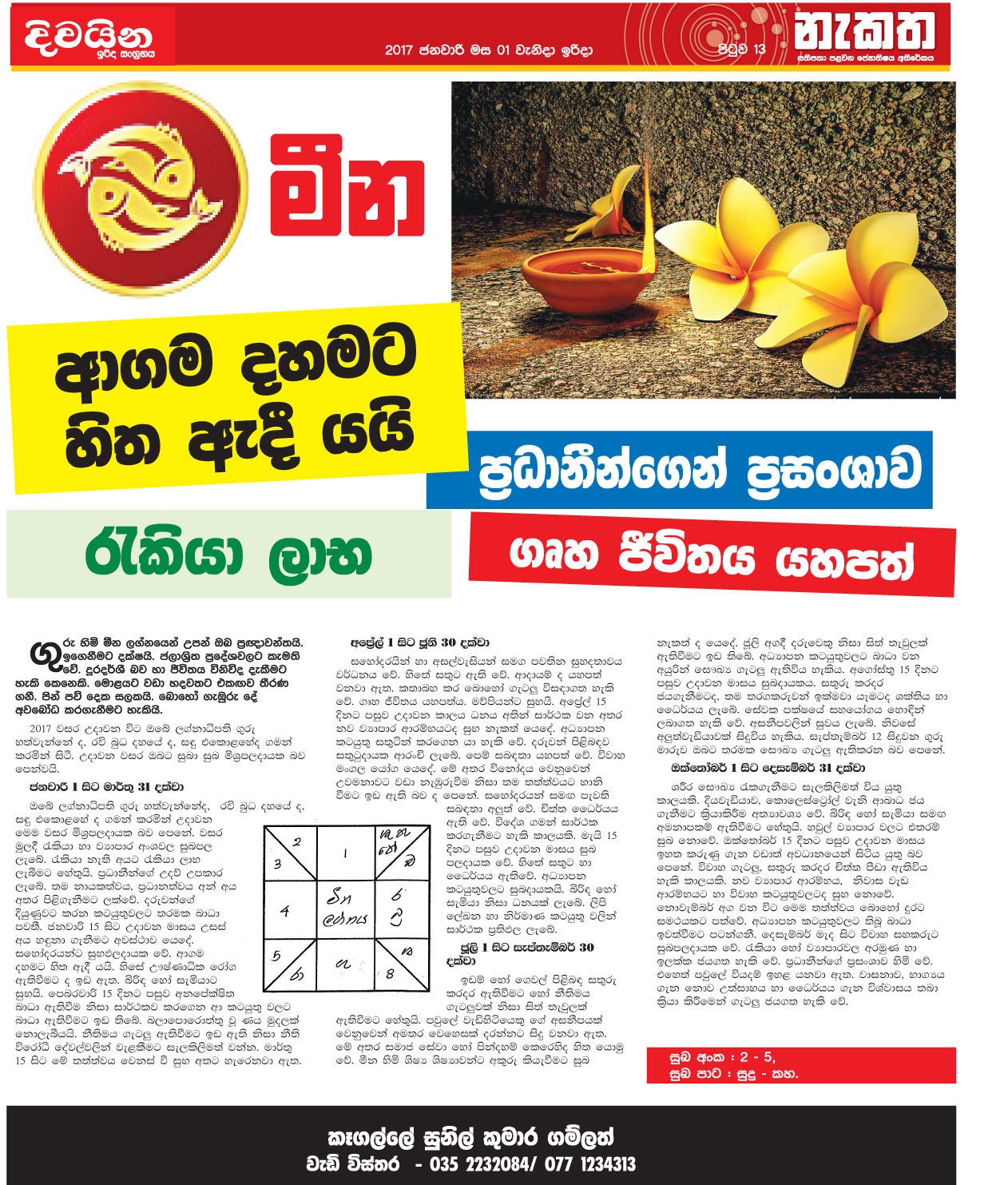 newspapers in sri lanka essays newspapers within sri lanka essays