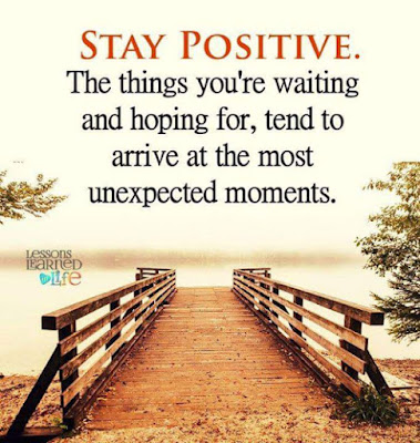 good morning quotes imges good morning quotes images for stay positive