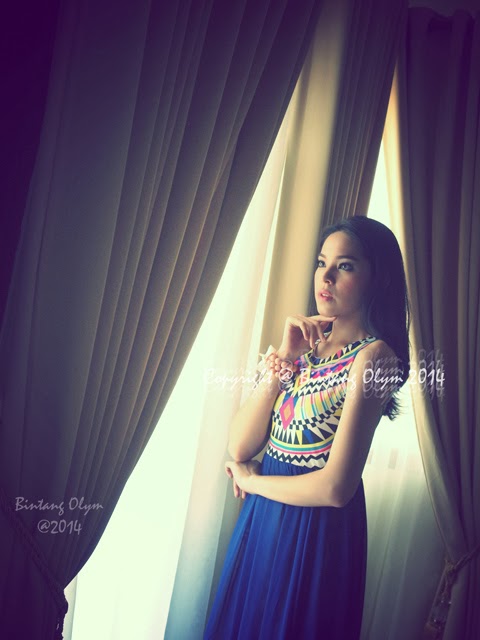 Miss Earth - EL JOHN Pageants 2013 Putri Pariwisata Indonesia 2013 Miss Earth Eco Tourism - EL JOHN Pageants 2013 Putri Pariwisata Bangka Belitung 2013 Miss Earth - EL JOHN Pageants 2013 Putri Pariwisata Indonesia 2013 Miss Earth Eco Tourism - EL JOHN Pageants 2013 Putri Pariwisata Bangka Belitung 2013
