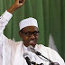 BREAKING: President Buhari Fulfills Promise, To Begin Payment Of N5,000 Monthly