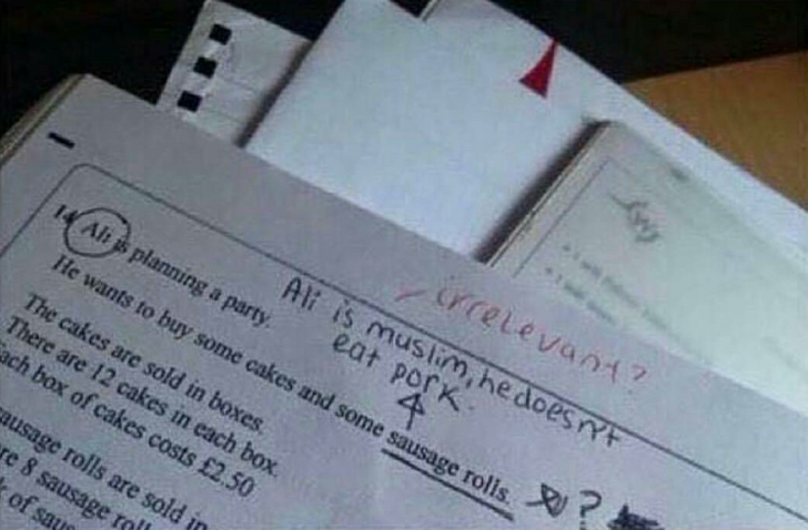 tension status for whatsapp