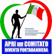 INFO PROGETTO