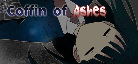 Coffin of Ashes (Region Free) PC
