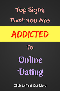 online dating addiction, addicted to online dating Are you addicted to online dating?