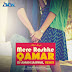 Raske Qamar (Remix) - DJ Aman Jaiswal