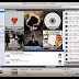 Tomahawk 0.8.4 Free Download Software
