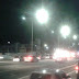Pistas local e expressa da BR -101 travadas sentido zona sul a partir do Arena das Dunas
