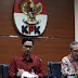 KPK Pertimbangkan Jemput Paksa Wakil Ketua DPR RI Taufik Kurniawan, Kasus DAK Kebumen