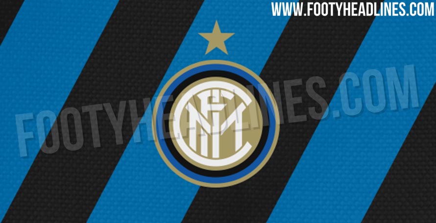 inter-19-20-home-kit-1.jpg