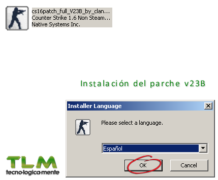 cs16patch full v23b