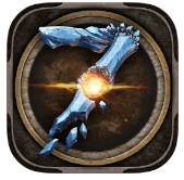 7 Mages Mod Apk Terbaru ( Unlimited Money ) 7 Mages Mod Apk Terbaru Unlimited Money