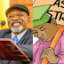FG reaches agreement with ASUU, releases N15.4bn for salary shortfalls