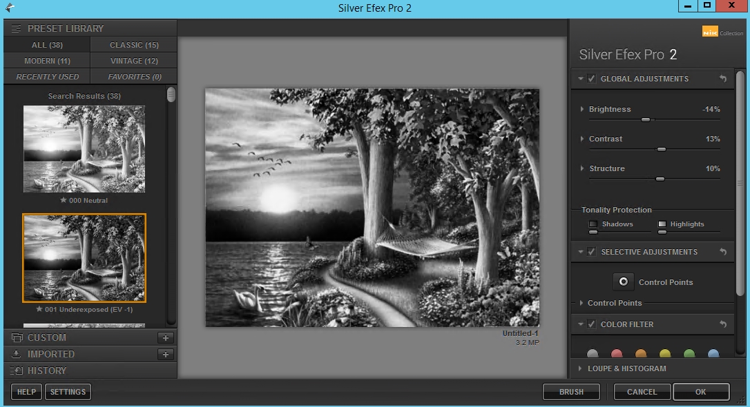 topaz denoise vs nik dfine topaz denoise vs nik dfine