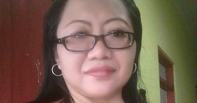 Pecinta janda twstalkr. Pecinta janda twstalkr