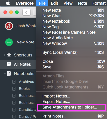 export evernote as jpg tool export evernote as jpg tool