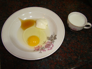 DSC09834.JPG