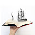 Name that Book - Challenge 1