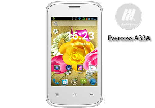 kumpulan hp android dibawah 500 ribu awiopen kumpulan hp android dibawah 500 ribu awiopen