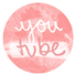 https://www.youtube.com/channel/UCLlOYMAe7BF--jfLuJV41Ow