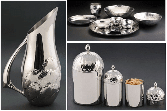 exclusive diwali gift items exclusive diwali gift items