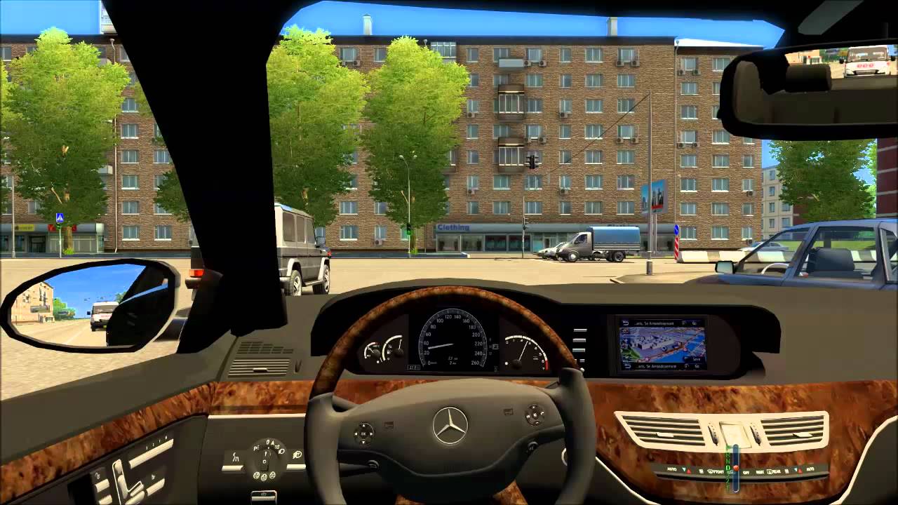 City car driving simulator download torrent gta san andreas imfirewall keygen torrent