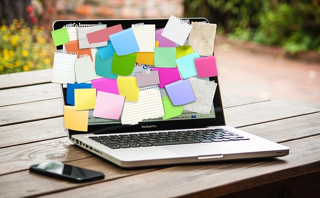 entry-level information technology jobs