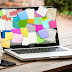 Entry Level Information Technology Jobs with High Salary prove that you take the right Major