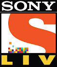Sony Liv 