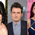 Affair de Katy Perry, Orlando Bloom é visto em clima de romance com Selena Gomez