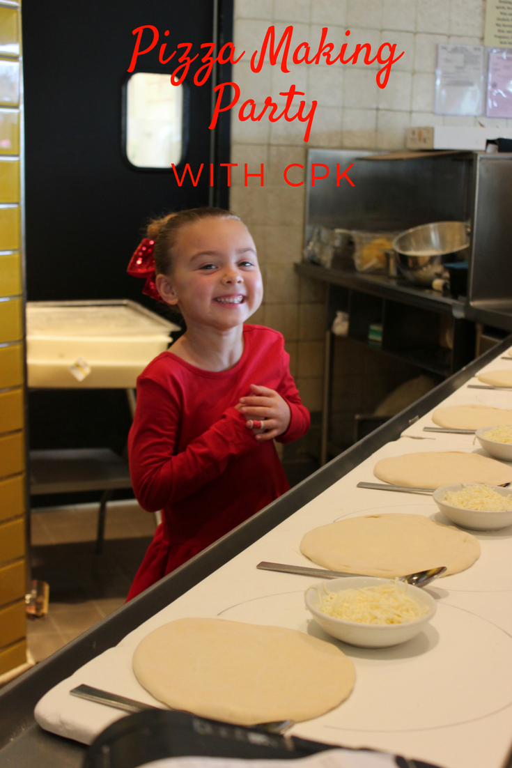 California Pizza Kitchen Fresno California California Pizza Kitchen Fresno California