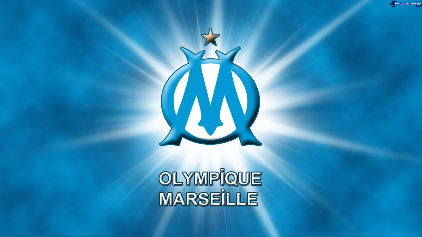 Maillot de foot français
