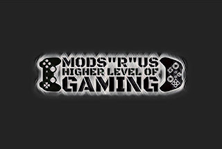 Active Reload Mod Gears Of War Active Reload Mod Gears Of War
