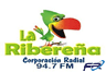 Radio Riberea 94.7 FM