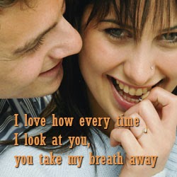 you-take-my-breath-away-quotessync you-take-my-breath-away-quotessync