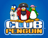 Game Like Club Penguin Game Like Club Penguin, Club Penguin