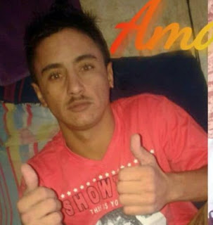 Homem é assassinado a bala no bairro João Paulo II em Iguatu-Ce Homem é assassinado a bala no bairro João Paulo II em Iguatu-Ce