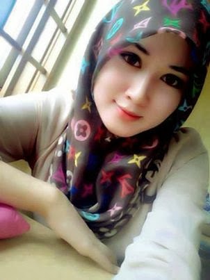 Image Result For Cerita Sex Melayu Terbaru Image Result For Cerita Sex Melayu Terbaru